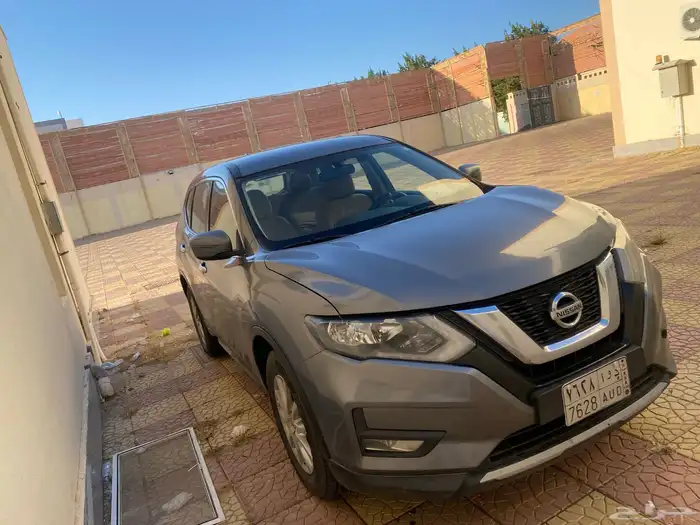 اكستيرا 2021 دبل 5