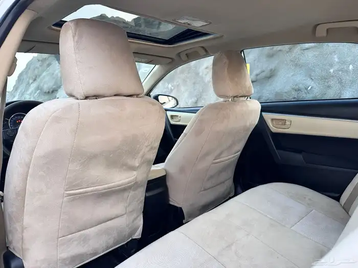 تم البيع الله يبارك للمشتري 37