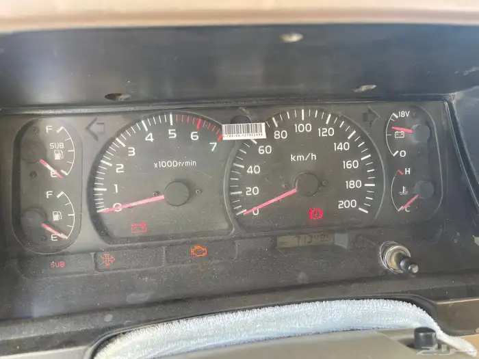 شاص 2002محركات على الشرط 1