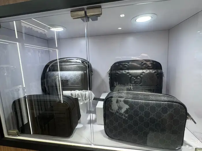 شنط براندات  شنط ماركة  شنط جوتشي   شنط لويس فوتون 30