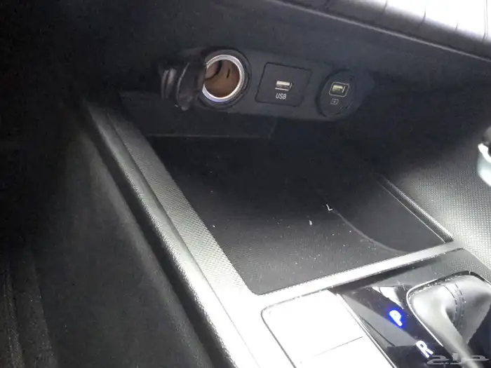 اللنترا 2021 نص فل كوري 15