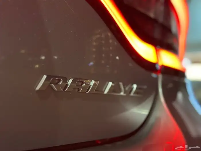 دودج تشارجر رالي 2016 6 سلندر 8