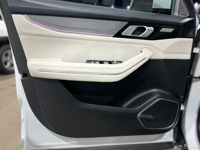 لينك اند كو 2024 09 11