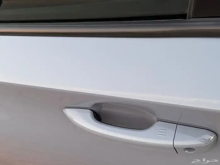 هواندا اكورد 2022 فل كامل اسبورت 29