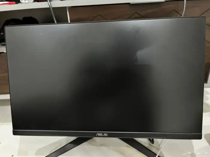 شاشة قيمنق من asus 0