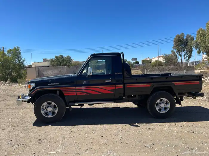 شاص 2002محركات على الشرط 5