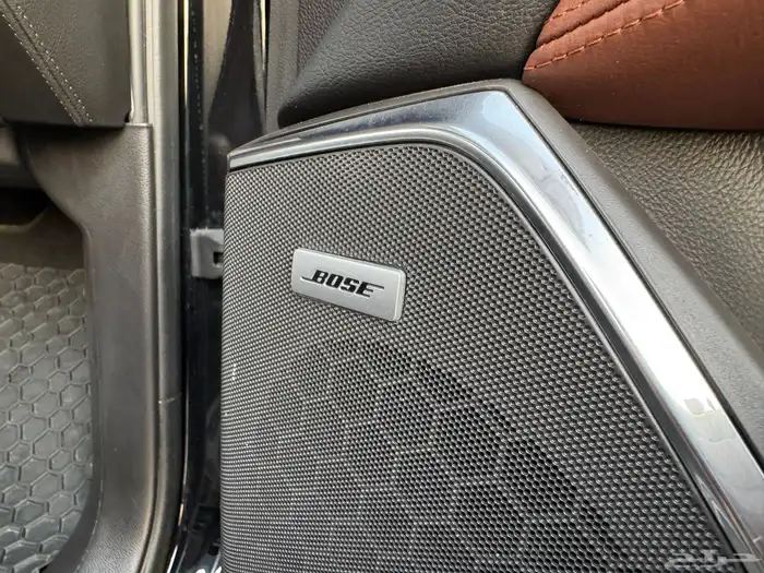 اسكاليد بريميوم منوة المستخدم 28