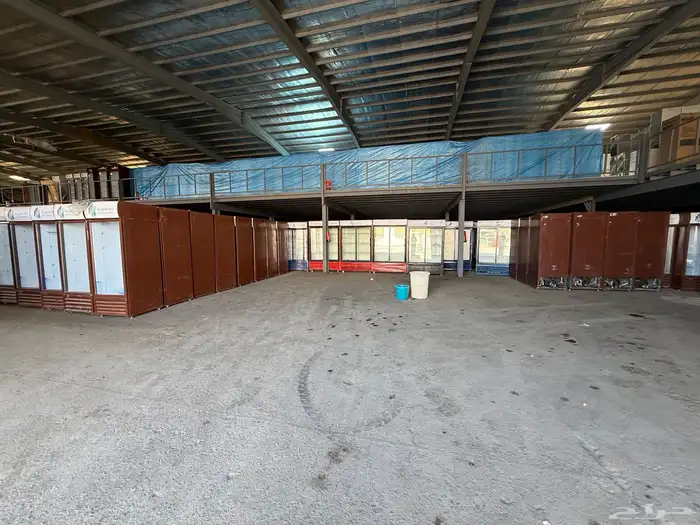 أدوات المطاعم والمطابخ والكفتيرياء محل بن يوسف حراج المعيصم 8