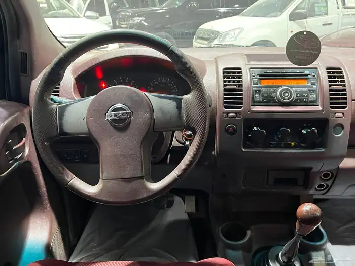 نافارا 2015 11