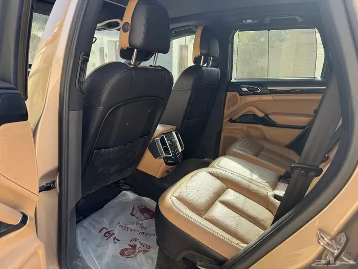 كايين اس 2016 4