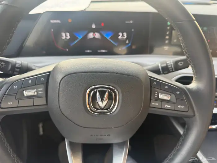 شانجان_Uni_T_2023_بدي وكاله 45