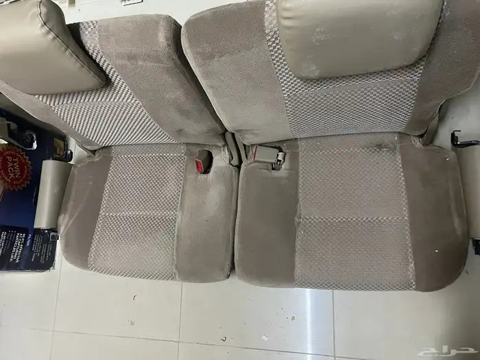 كراسي الصف الثالث 1