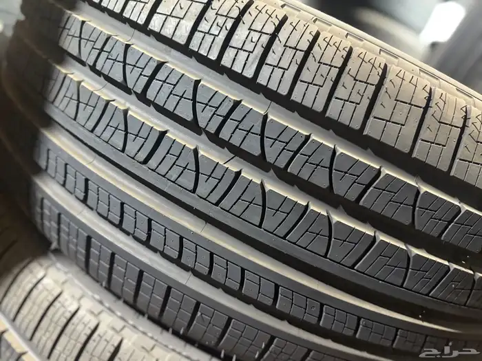 285 45 21 كفرين برلي ستوك م مشت 0