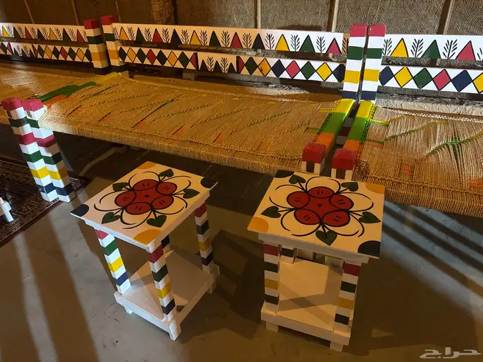 قعايد جيزان وصل جديد 1