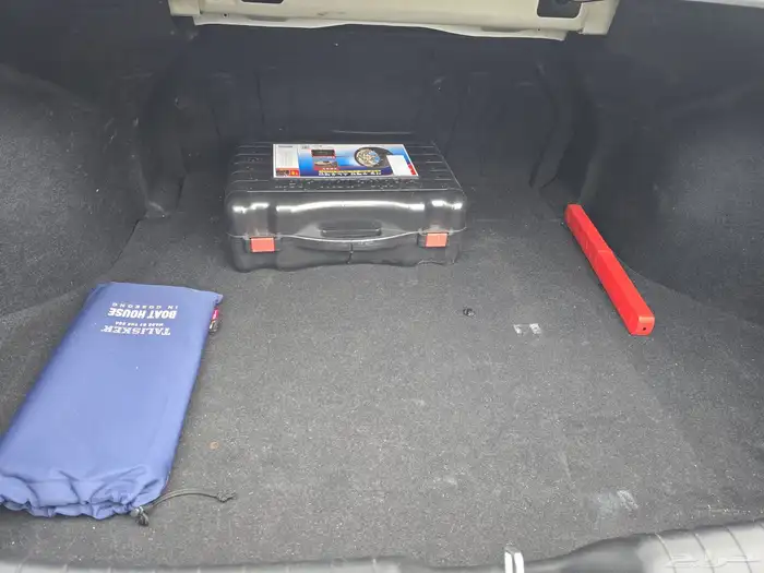 اللنترا 2021 نص فل كوري 9