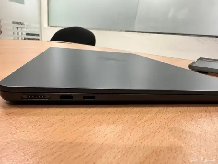 ماك بوك أير 2025 - 512g - 16g M4 4