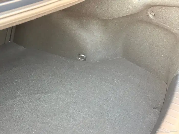 كادينزا K7 2020 بنزين 63