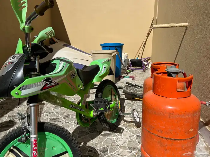 سيكل للبيع 0