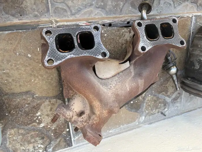 البيع قطع نيسان ددسان مديل1994 14