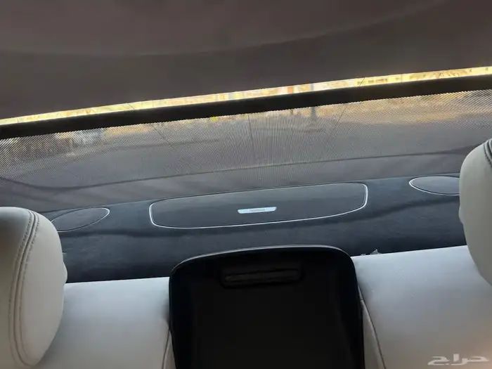 كيا كوريس 2016 فل كامل اعلى فئه 8 سلندر 12