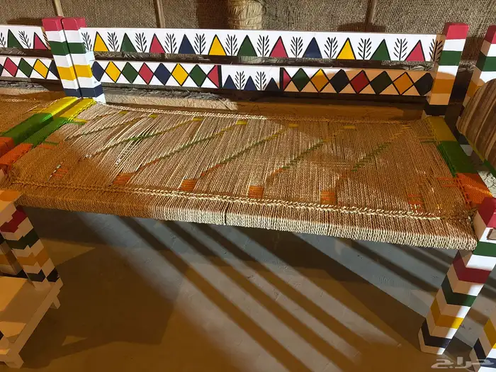 قعايد جيزان وصل جديد 0