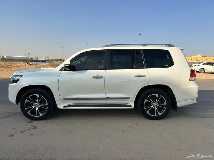 جي اكس ار 2019تورنق 6