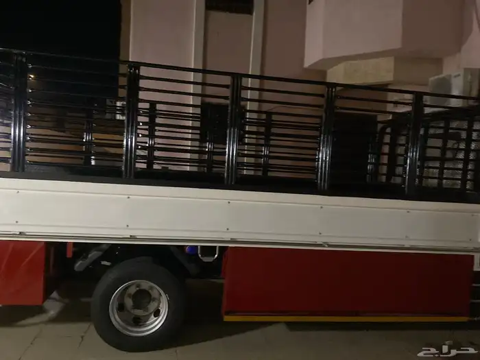 دينه مكه خمس متر 0