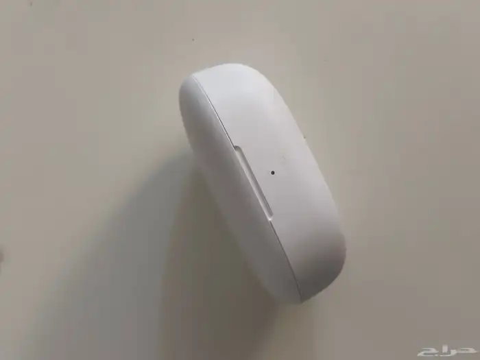 سماعة سوني اصليه 2