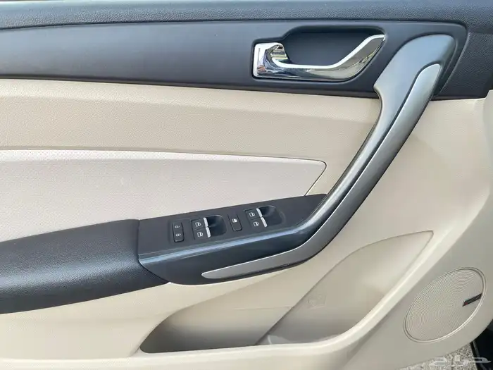 شيري اريزو 5 2023 سعودي 17