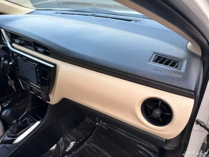 تم البيع الله يبارك للمشتري 39