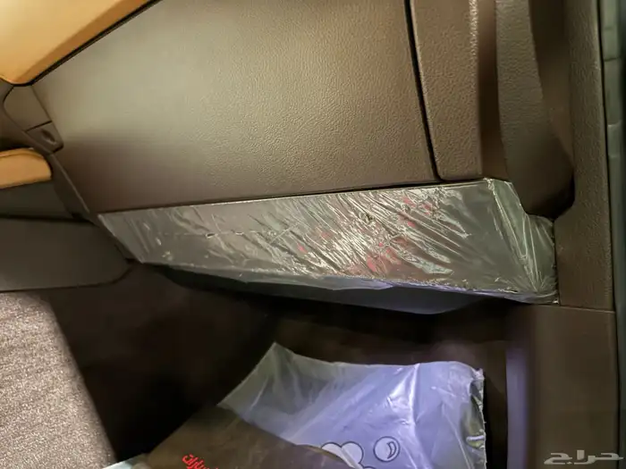 لكزس 2016 مخزن 31