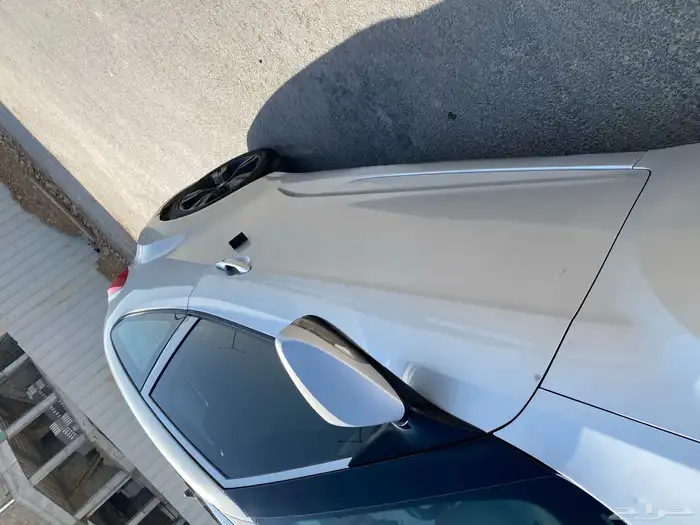 فيولستر 2012 1