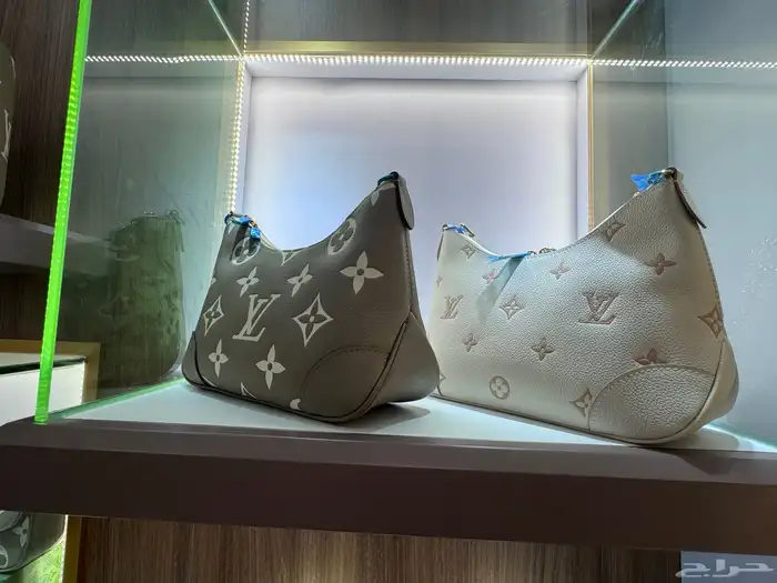 شنط براندات  شنط ماركة  شنط جوتشي   شنط لويس فوتون 60