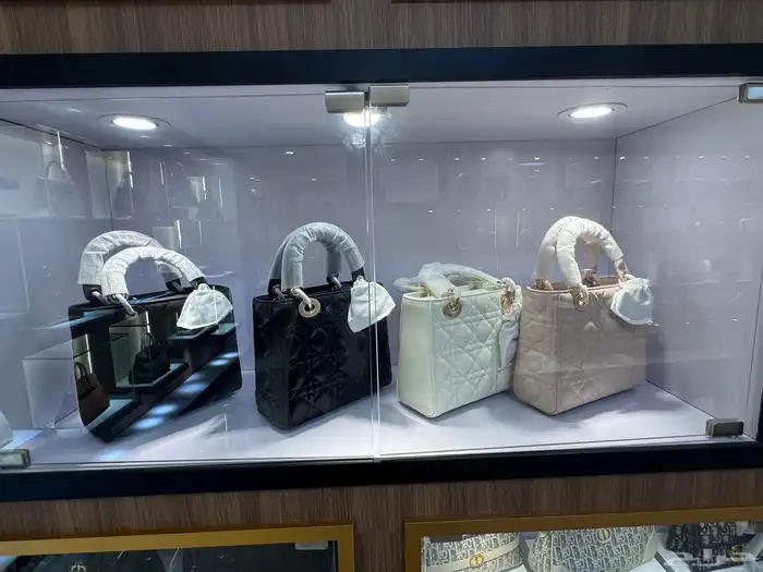 شنط براندات  شنط ماركة  شنط جوتشي   شنط لويس فوتون 13