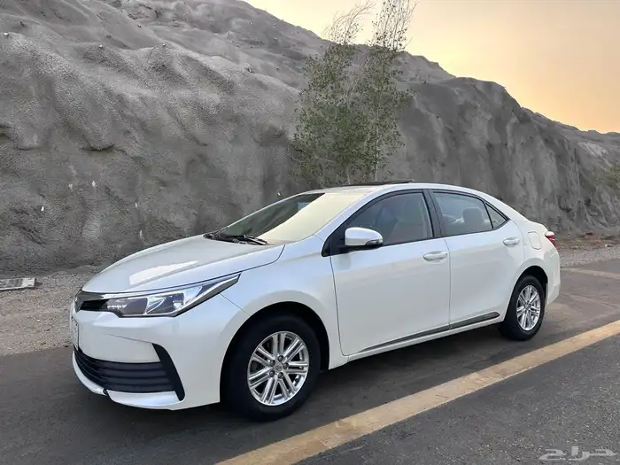 تم البيع الله يبارك للمشتري 1