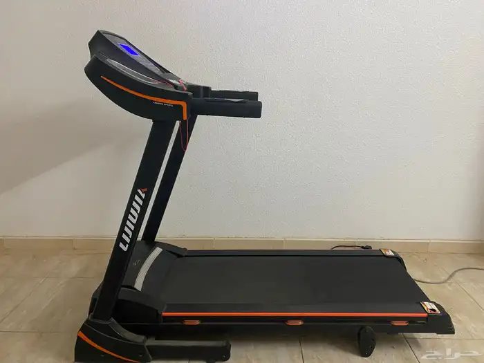 سير رياضي اخو الجديد 0