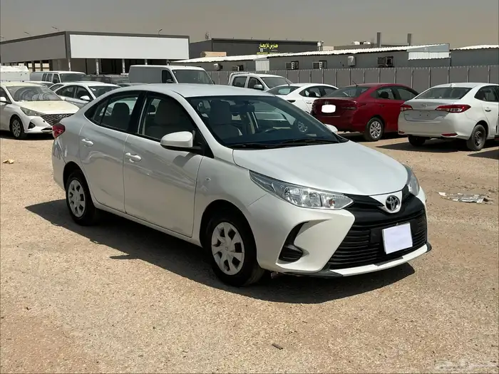 يارس 2022 سعودي 13