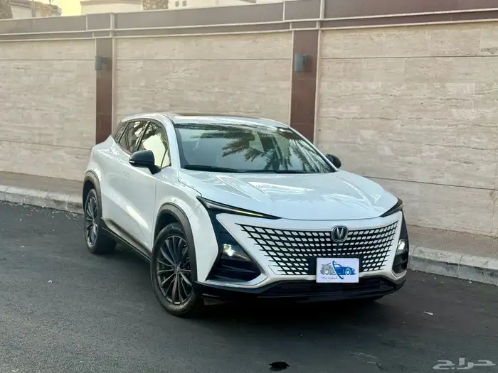 شانجان_Uni_T_2023_بدي وكاله 0