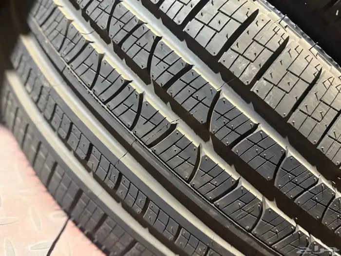 285 45 21 كفرين برلي ستوك م مشت 1