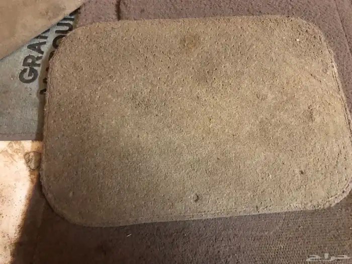 قطع غيار فورد ماركيز وكراون فكتوريا 45