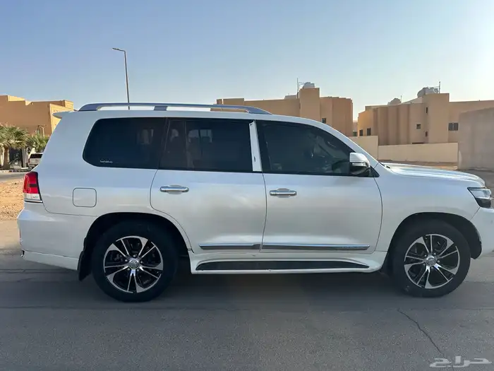 جي اكس ار 2019تورنق 7