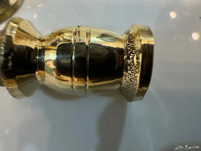 كحل اثمد الأصلي 2