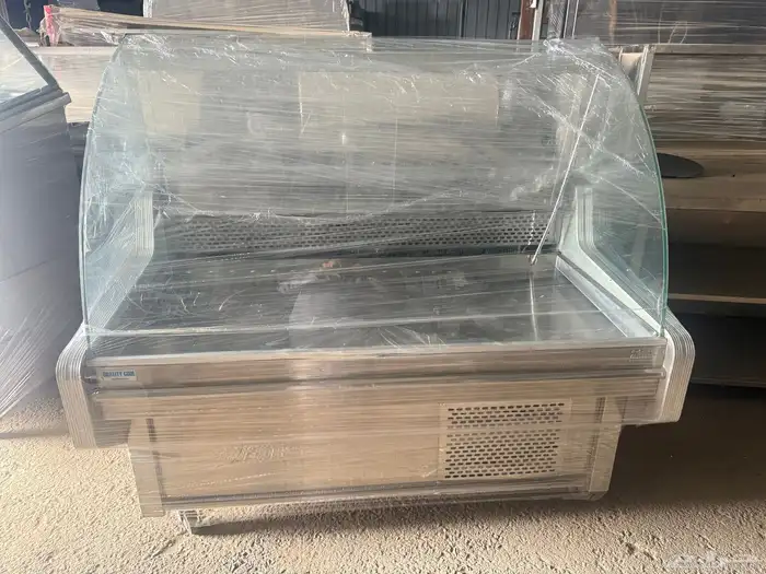 أدوات المطاعم والمطابخ والكفتيرياء محل بن يوسف حراج المعيصم 18