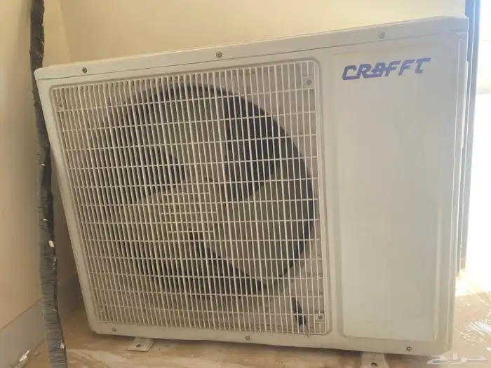 مكيف اسبلت 0