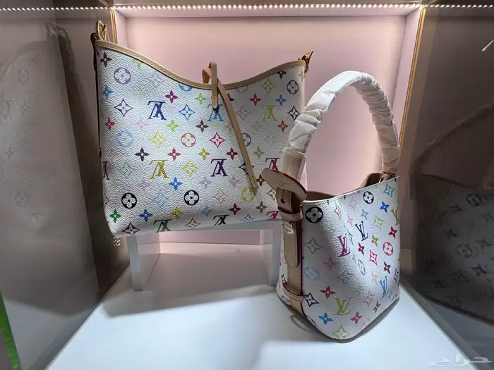 شنط براندات  شنط ماركة  شنط جوتشي   شنط لويس فوتون 47