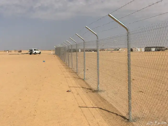 شبوك مزارع شبوك محميات 14