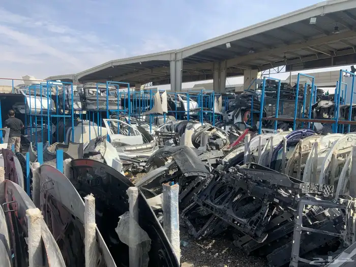 مندوب تشاليح الرياض الحاير السلي باقل سعر وذمه وأمانه 43