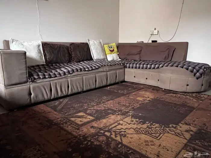 مجلس   سجادة 2