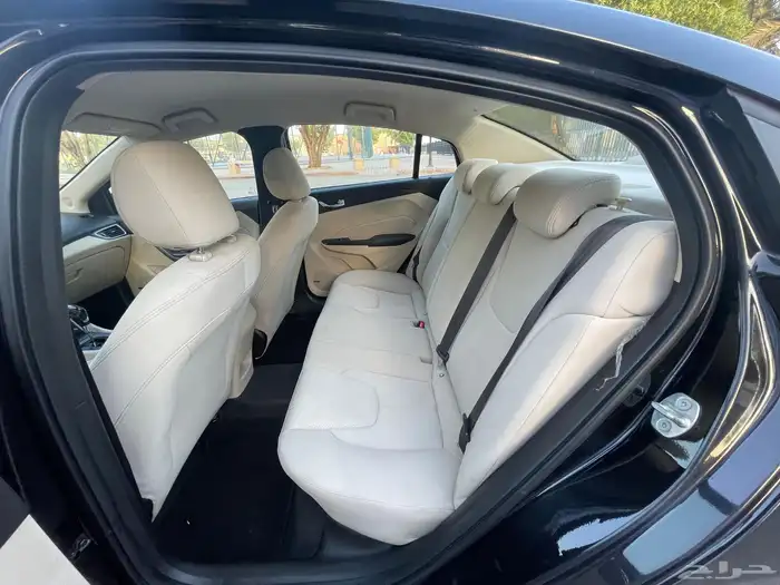 شيري اريزو 5 2023 سعودي 20