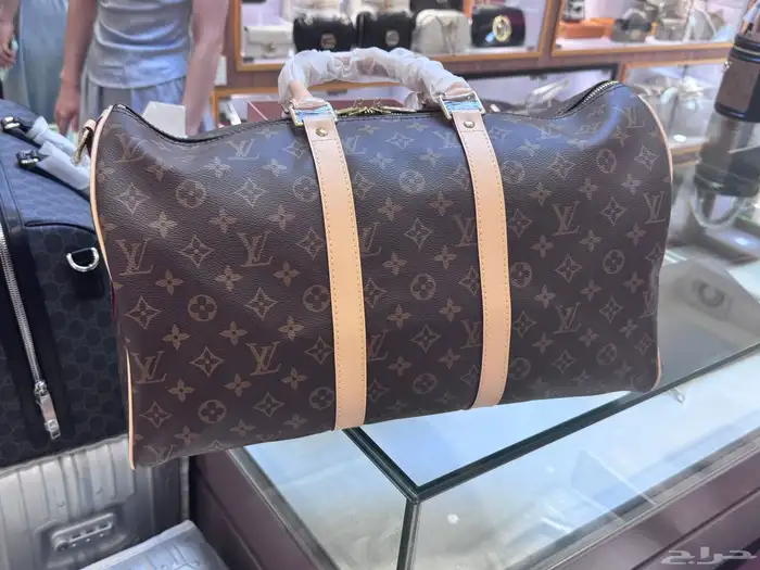 شنط براندات  شنط ماركة  شنط جوتشي   شنط لويس فوتون 78